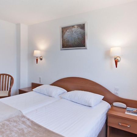 Le Neptune & Spa Propriano  Zewnętrze zdjęcie