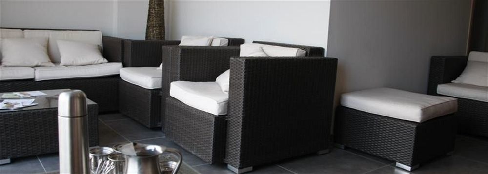 Le Neptune & Spa Propriano  Zewnętrze zdjęcie