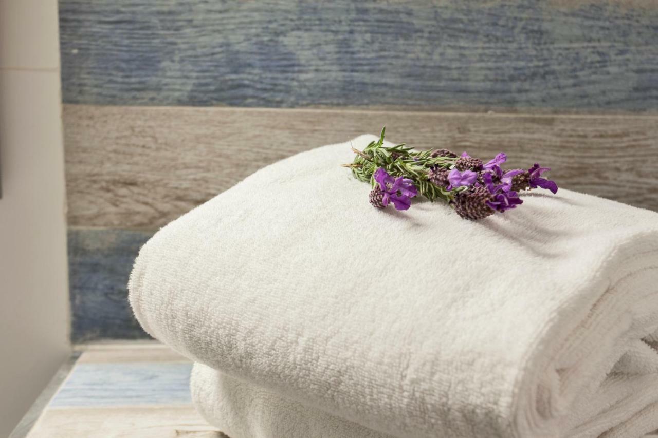 Le Neptune & Spa Propriano  Zewnętrze zdjęcie