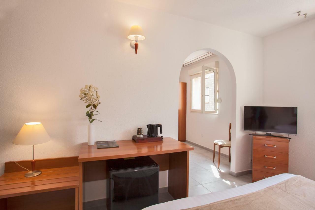 Le Neptune & Spa Propriano  Zewnętrze zdjęcie